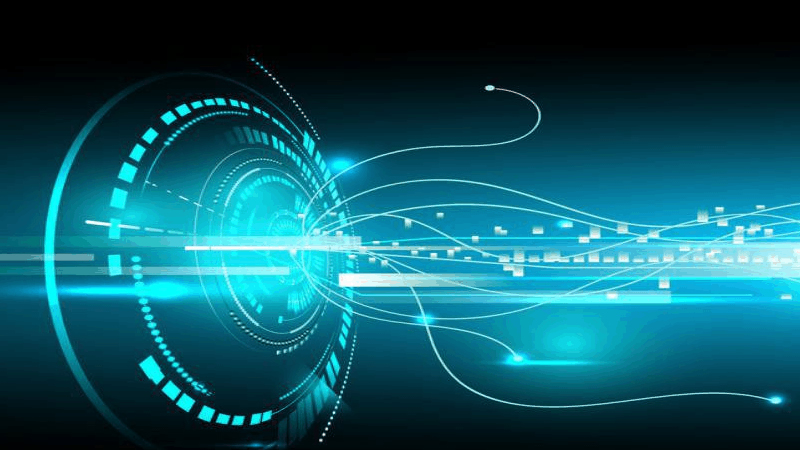 數(shù)據(jù)集成領域的五大發(fā)展趨勢