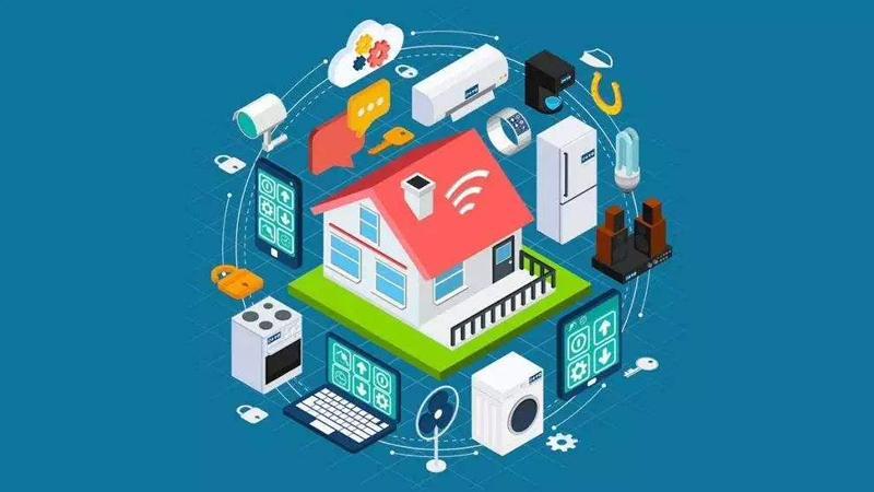 物聯(lián)網(wǎng)的問題，是技術(shù)問題，還是人的思想問題？