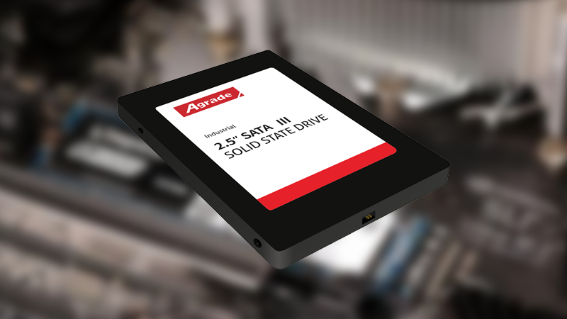 SATA和PATA接口有什么區(qū)別？