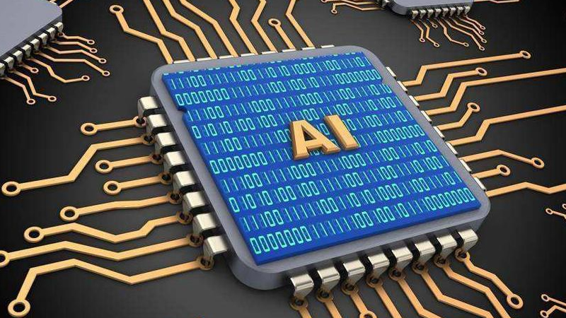 如何掌握后疫情時代的成功密碼？還得看AI和自動化！