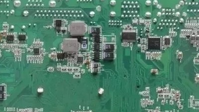 聯樂帶你認識一下CF卡和SD卡