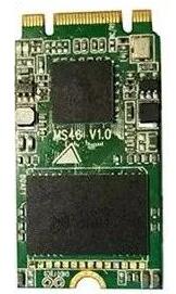 我們?nèi)绾芜x擇一款好的工業(yè)級(jí)固態(tài)硬盤(pán)？