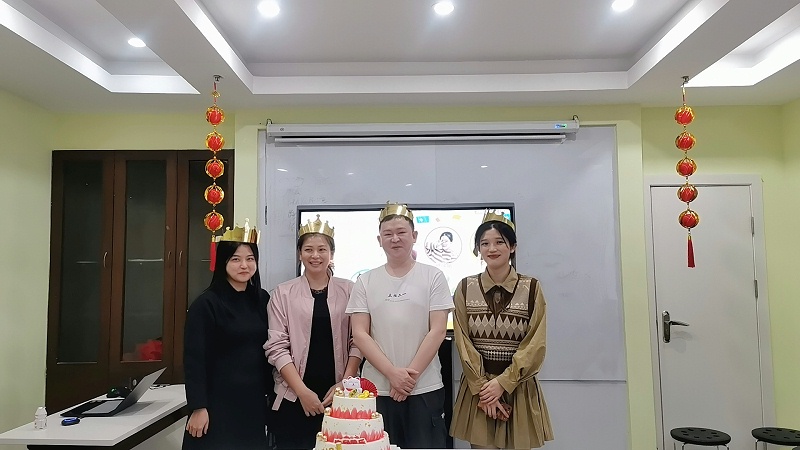 微信圖片_20221117180643