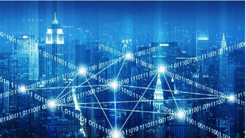 6個技巧輕松玩轉(zhuǎn)數(shù)據(jù)可視化，讓你的數(shù)據(jù)“會說話”