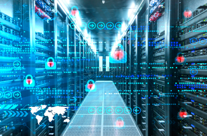 360截圖20210728165500220