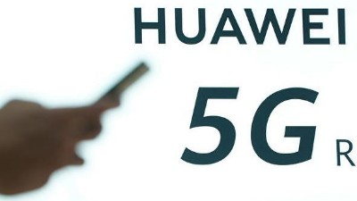華為急需：傳各大Fabless廠商計(jì)劃加強(qiáng)5G射頻前端模塊部署