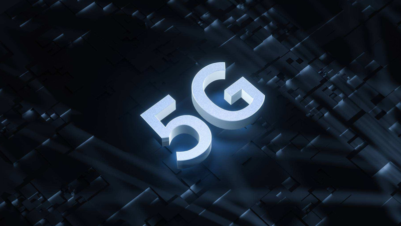 NB-IoT和5G，對物聯網會產生什么影響