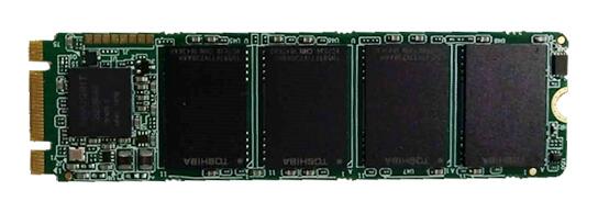 M.2和PCIe接口固態硬盤有什么區別