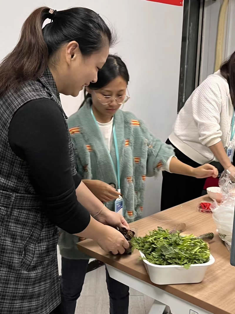 微信圖片_2023020115225620