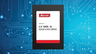 開啟你的固態(tài)硬盤（SSD）優(yōu)化，發(fā)揮效能又延壽