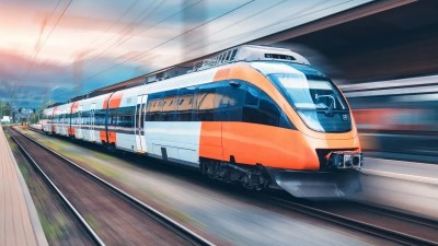 研華 ETB 列車(chē)實(shí)時(shí)以太網(wǎng)系統(tǒng) 助力車(chē)載網(wǎng)絡(luò)安全 保障實(shí)時(shí)網(wǎng)絡(luò)質(zhì)量