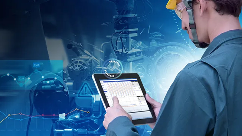 測控設備國產(chǎn)化“三部曲”，突破困局迎接全新機遇！