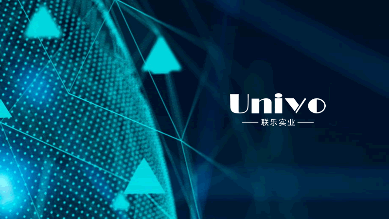 廣泛兼容，安全可靠 - 工業級固態硬盤