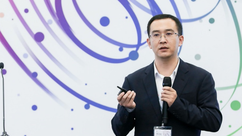 華為推出新一代高性能并行存儲方案，引領HPC產(chǎn)業(yè)升級