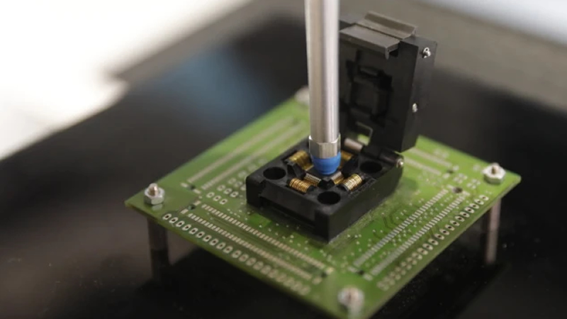 頭部手機廠商發聲：芯片缺貨，極缺！