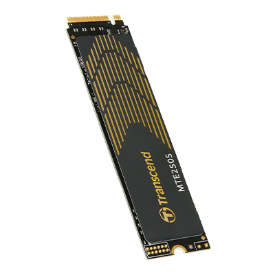 PCIe M.2固態(tài)硬盤 PCIe SSD 250S