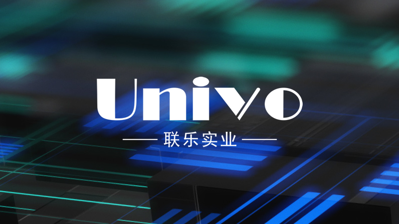 AHCI到NVMe，SSD的關鍵科技革命