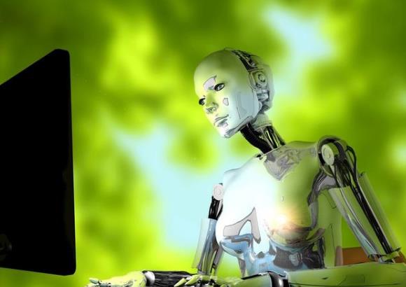 人工智能技術(shù)從業(yè)者未來有什么發(fā)展趨勢？