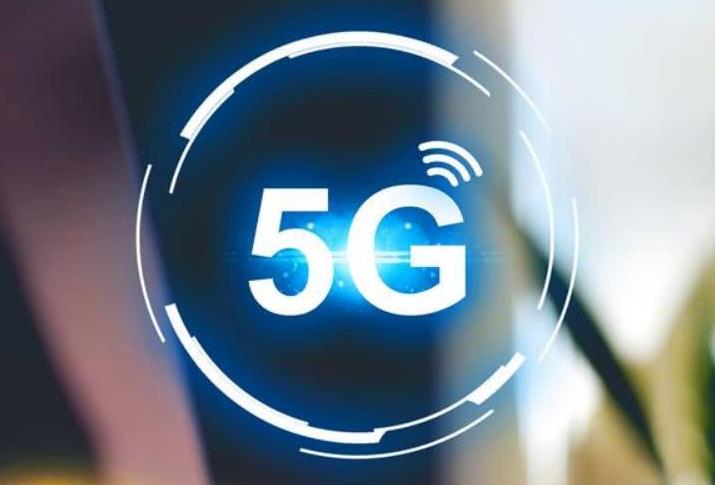 人工智能項(xiàng)目的開發(fā)流程概述