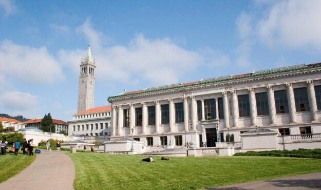 固態(tài)硬盤和普通硬盤做RAID，哪個(gè)更好？