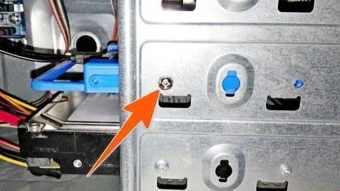 SSD分區(qū)與安裝的基礎知識