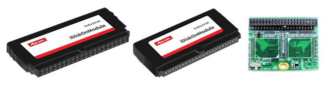 Agrade睿達(dá)IDE DOM