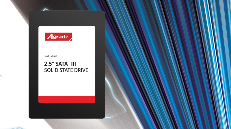 為什么固態(tài)硬盤(pán)越用越慢？