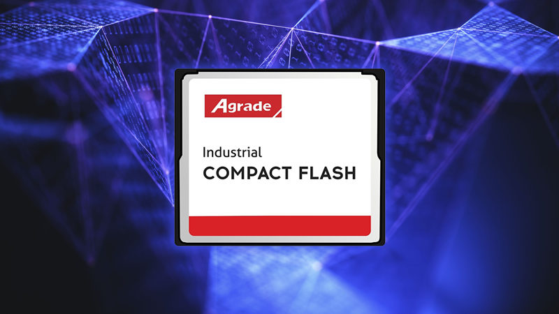 CF卡數據丟失怎么一步步地恢復數據？