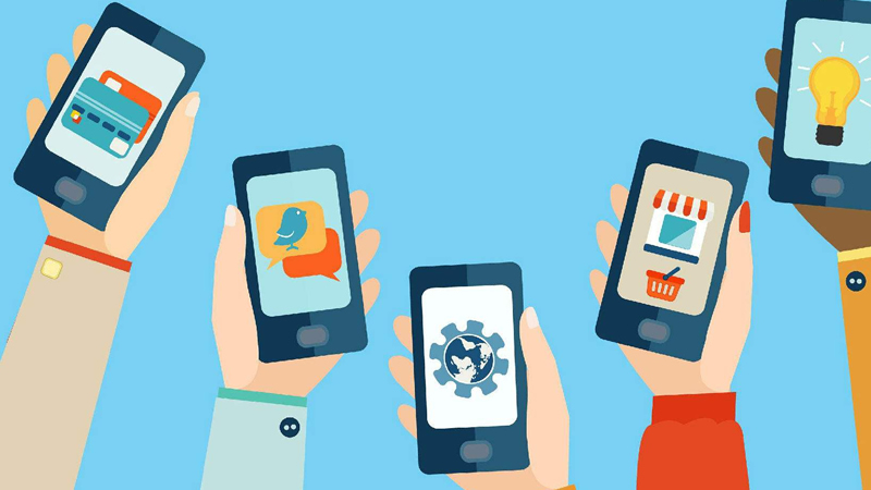 首屆“移動互聯(lián)網(wǎng)應用安全發(fā)展峰會”將于2020年1月舉行